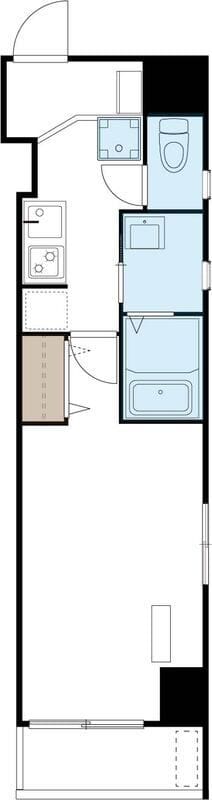 月島輝夜の写真