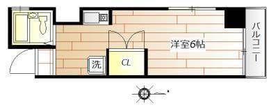 ドエールヒルズの写真