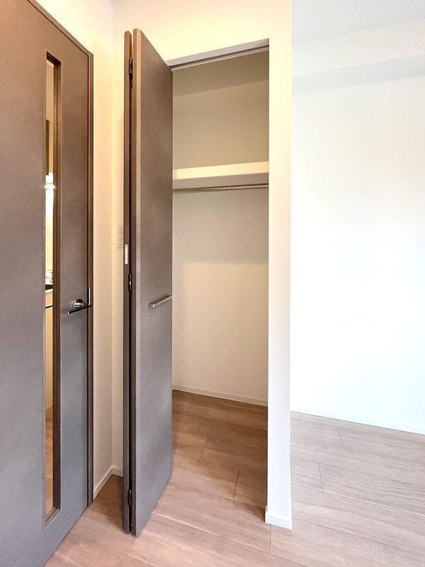S-RESIDENCE松戸Licht 503