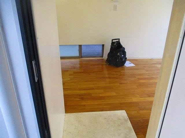 Cella di nishikoyamaの写真