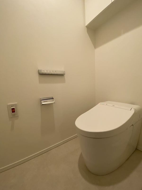 パークコート渋谷ザタワー 311