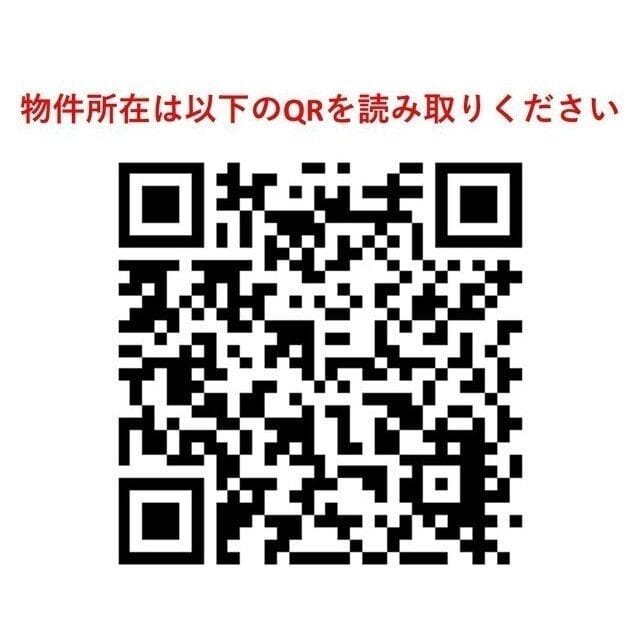 ミリアレジデンス蔵前ステーションフロント 1501