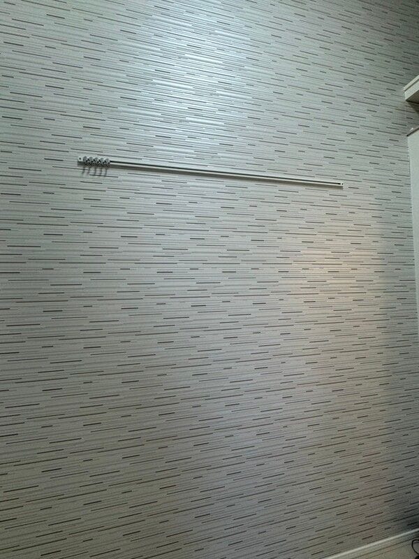 ハーモニーテラス大山(ハーモニーテラスオオヤマ)の写真