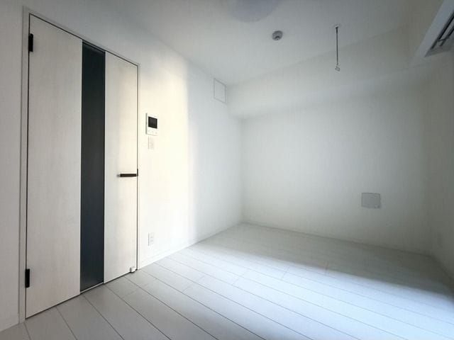 プレール・ドゥーク川崎Ⅴ 402