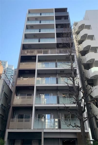 GRAN PASEO 日本橋箱崎町の写真