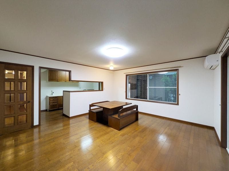 コンツェルトハウスの写真