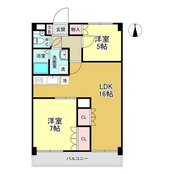 グランピエールの写真