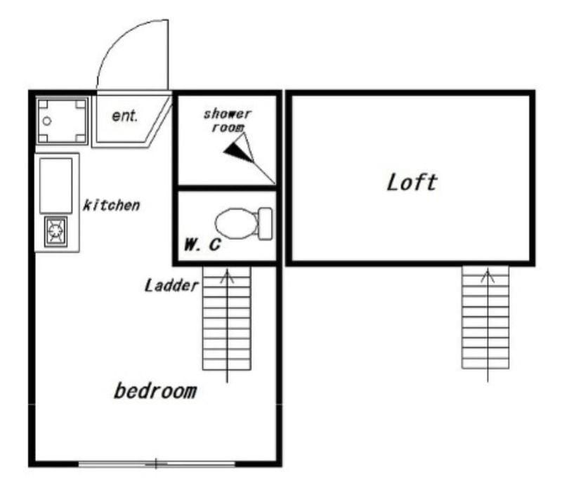 フェリスセレーノの写真