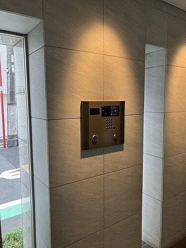 ティエドゥール駒込 0902