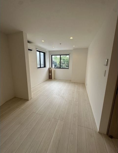 Kolet柏弥生町#05 17万円/入力なし/なし