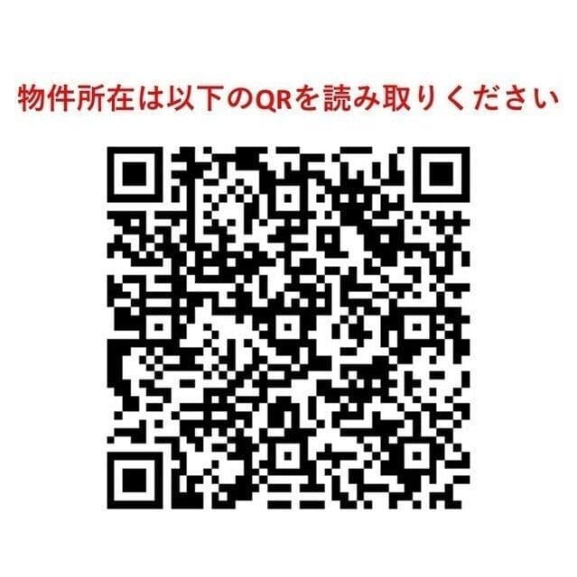 マザーズ月島 501