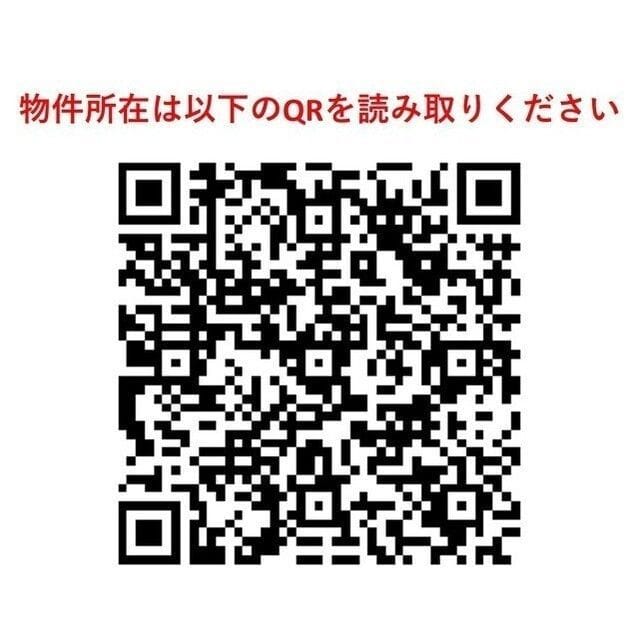 マザーズ月島 501
