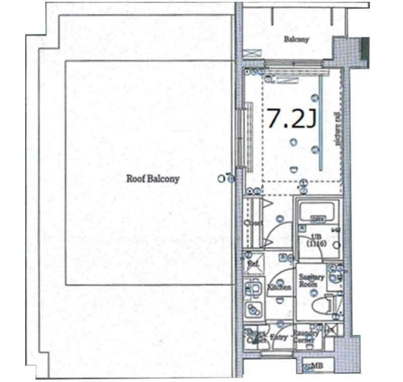 CYNTHIA FOUR-D ef-Fort 405