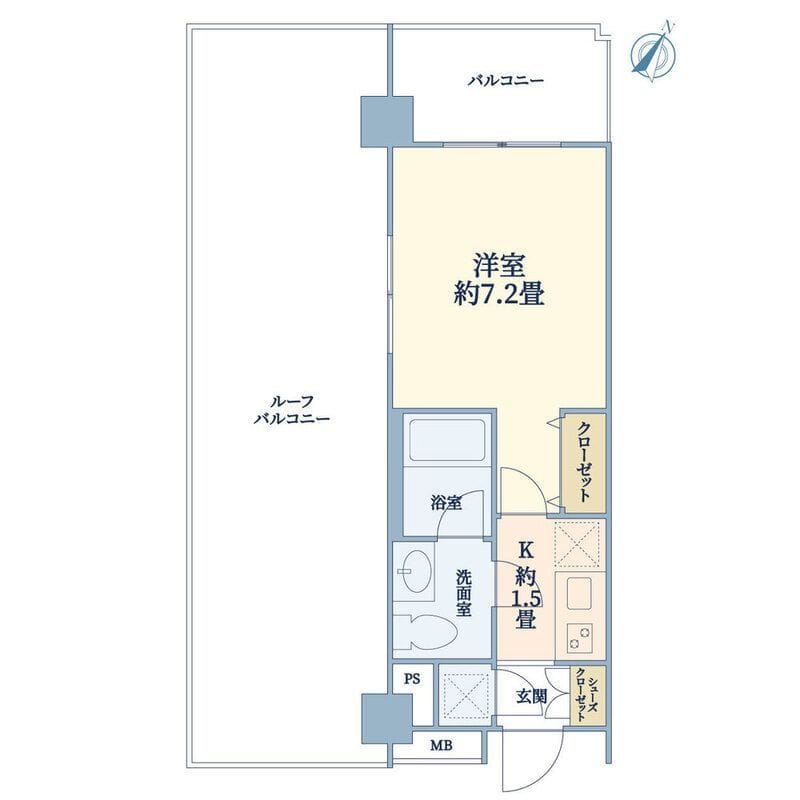 CYNTHIA FOUR-D ef-Fort 504