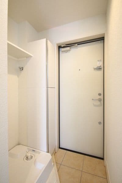Atout Coeur IKEBUKURO 301