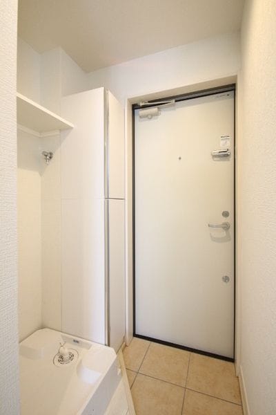Atout Coeur IKEBUKURO 301