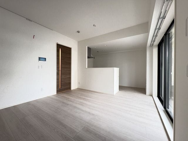 グラン千代田岩本町 0302