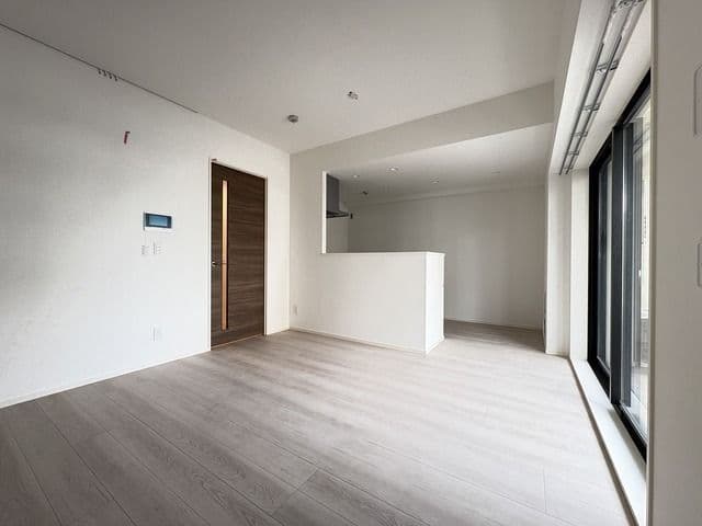 グラン千代田岩本町 1102