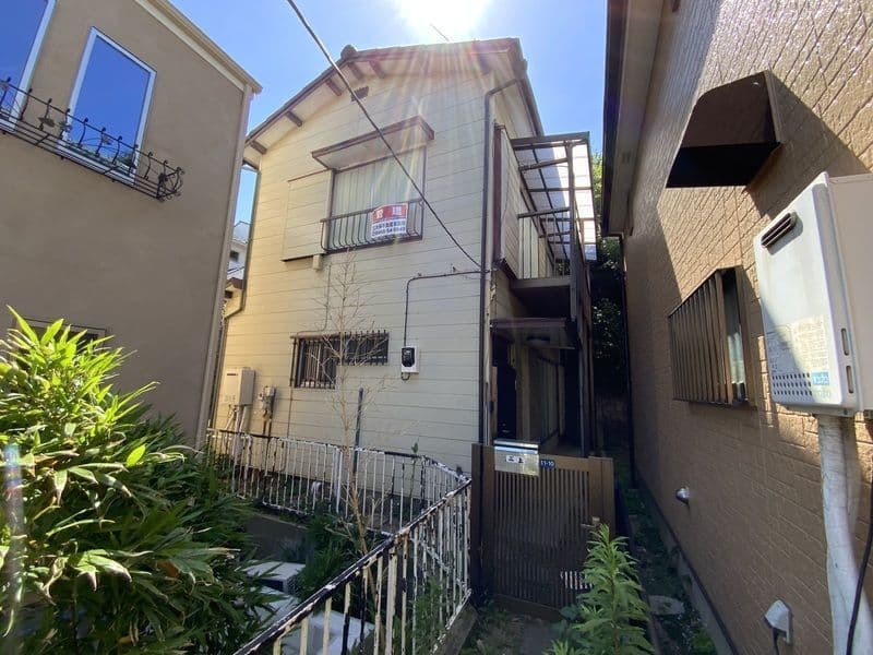 大曽根台11-10 13万円/なし/なし