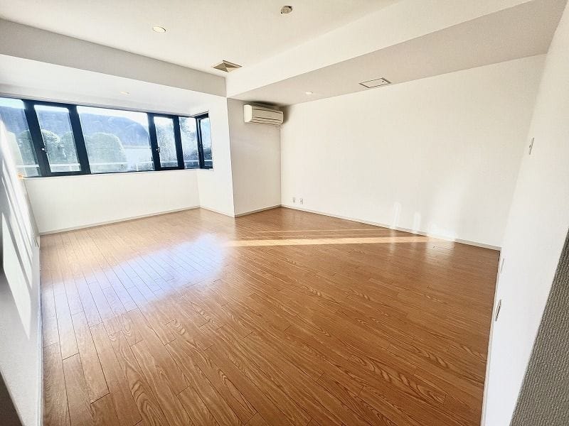 プルミエ田園調布 302