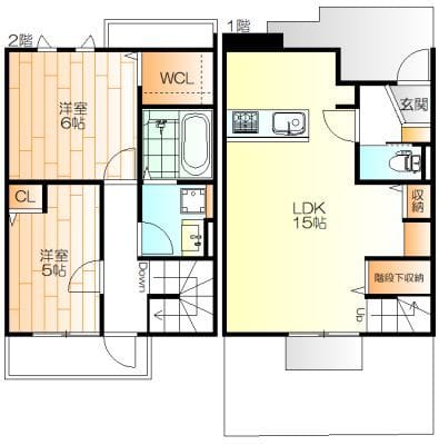 VITA HIYOSHIの写真