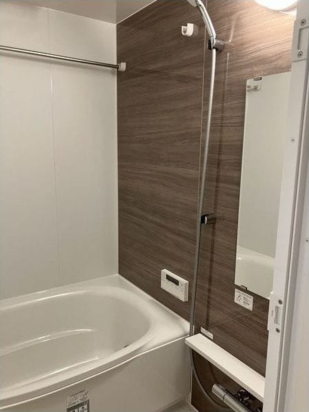 ジオエント新中野 605