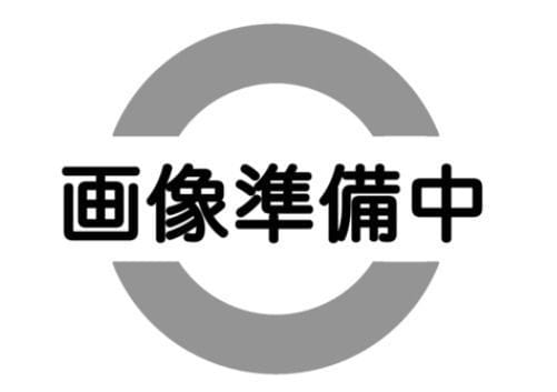 カーサ上池袋 102