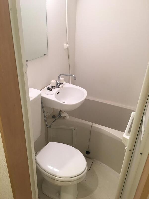 myplan中野Bの写真