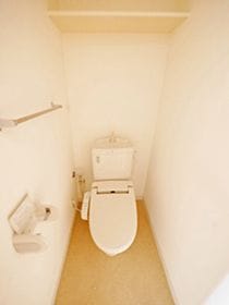 COURT TAKETOKU Ⅳの写真