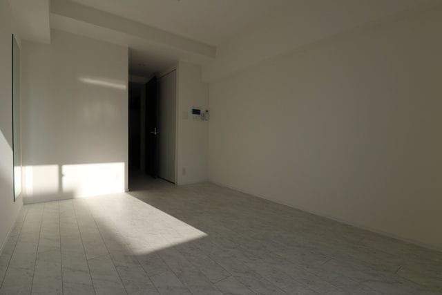 スクエアシティ西台AZの写真