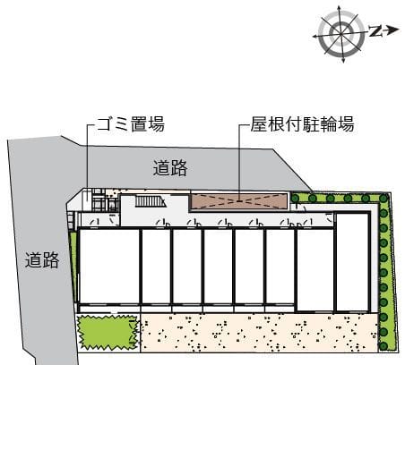 クレイノコルノ 101