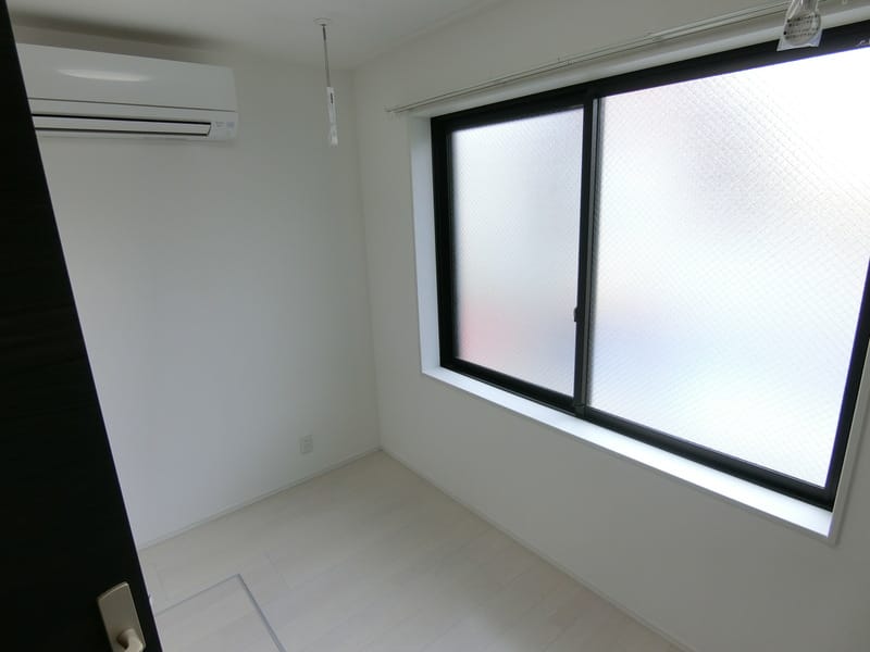 Hi-Five阿佐ヶ谷 102