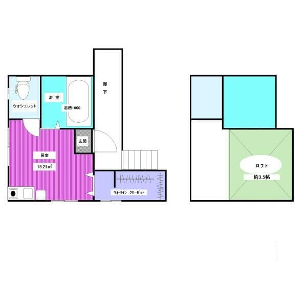 ラ・ベル・メールの写真