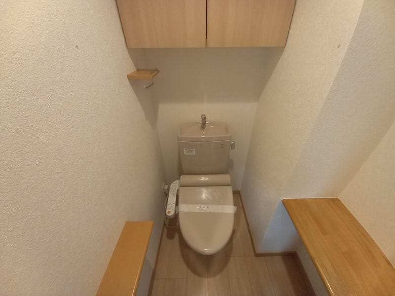 ルーブル大塚参番館の写真