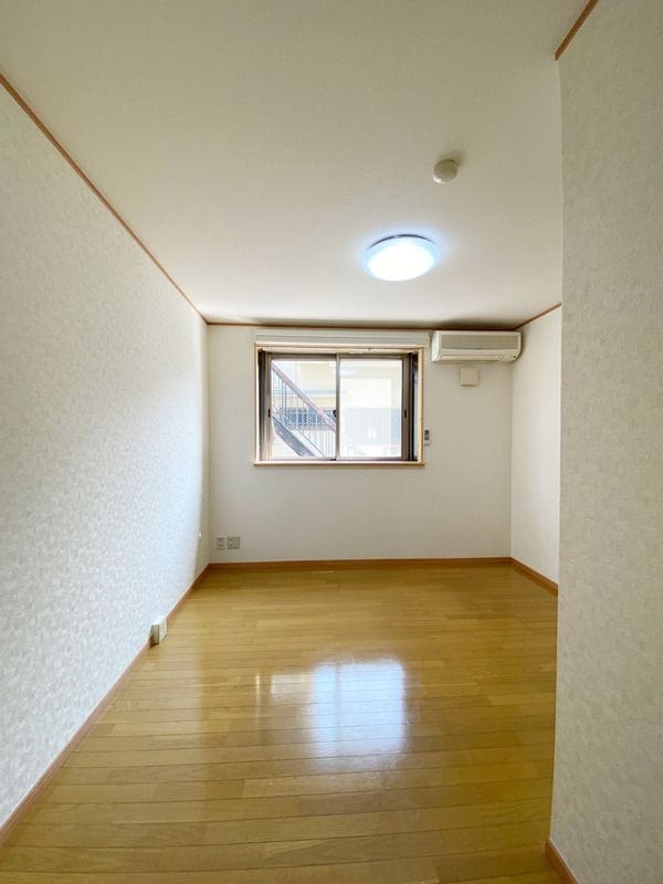 パークハウス洗足の写真