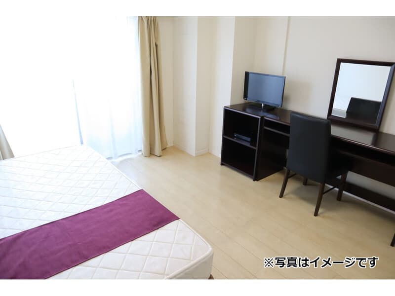 MAXIV梅島 1004