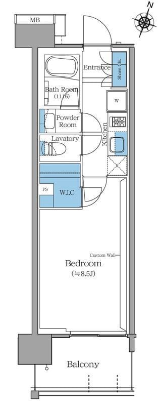 ブランシエスタ王子 0209