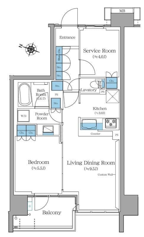 ブランシエスタ王子 0505