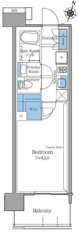 ブランシエスタ王子 0611