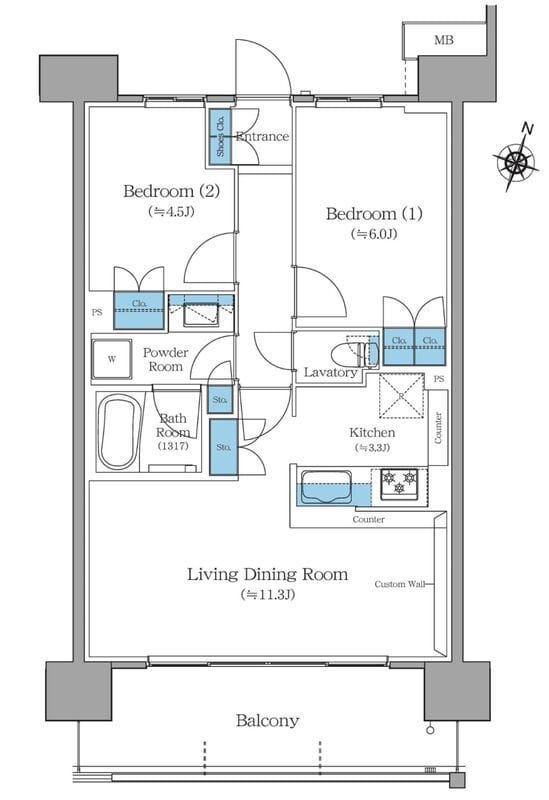 ブランシエスタ王子 0710