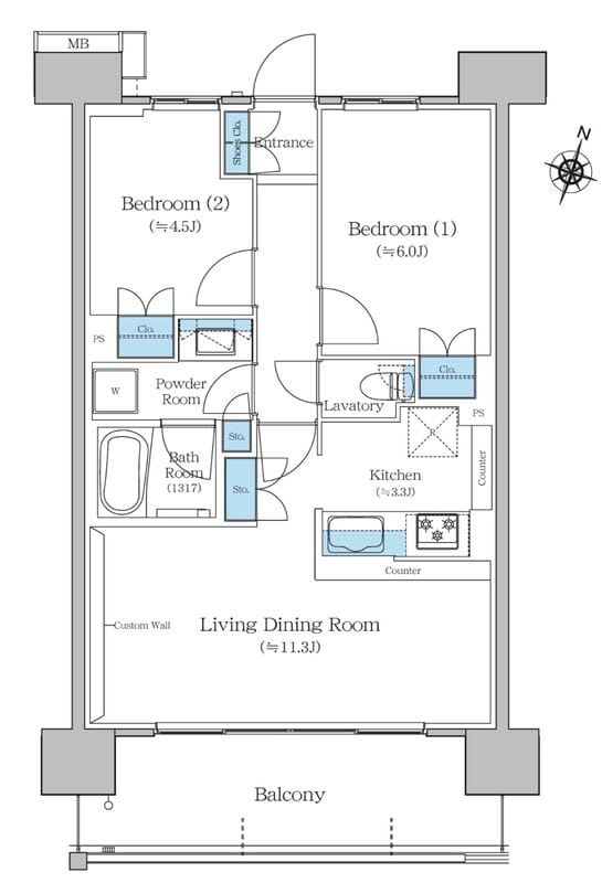 ブランシエスタ王子 0808