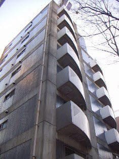 アストリー杉並 802