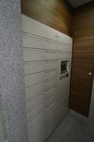 コートルミエールの写真