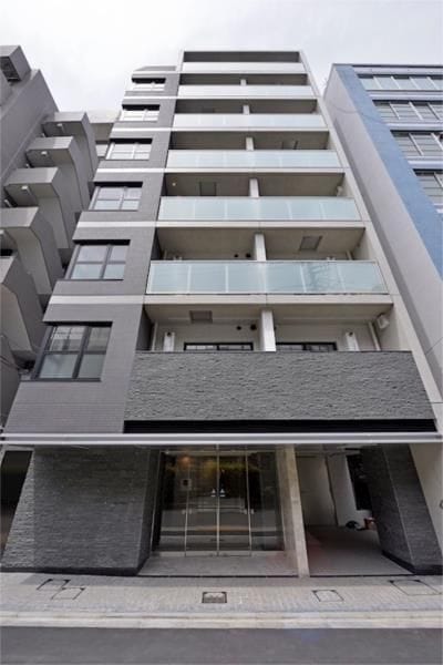 アルテシモモーレの写真