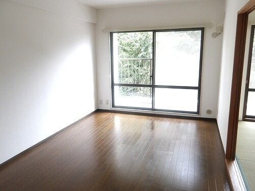 モアコート和光 0204