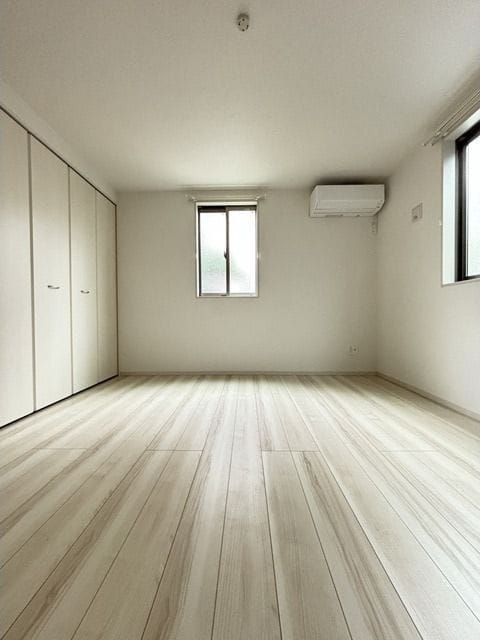 4004足立区鹿浜5期2棟2号棟 17.5万円/入力なし/なし