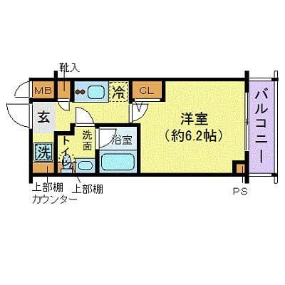 ZOOM上板橋の写真