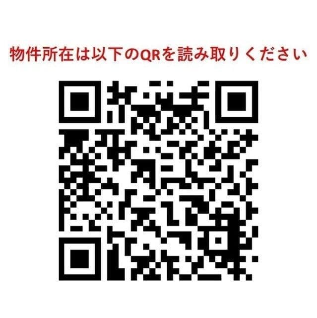 JP noie 阿佐ヶ谷 0306