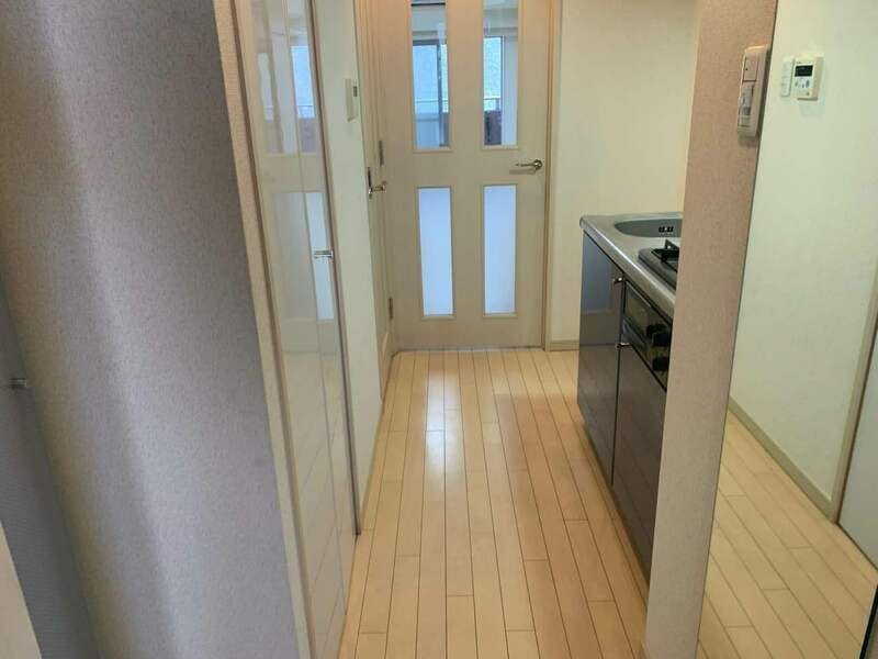 ガラ・グランディ大手町 903