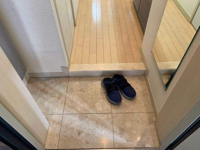 ガラ・グランディ大手町の写真